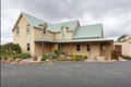 Property photo of 2 Sinclair Street Perth TAS 7300