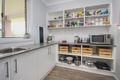 Property photo of 74 Ollerton Drive Owens Gap NSW 2337