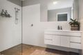 Property photo of 74 Ollerton Drive Owens Gap NSW 2337