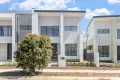 Property photo of 35 Brangus Loop Oran Park NSW 2570