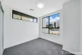Property photo of 35 Brangus Loop Oran Park NSW 2570