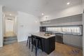 Property photo of 29 Barrinia Street Manly QLD 4179