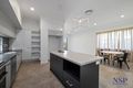 Property photo of 29 Barrinia Street Manly QLD 4179