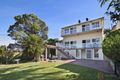 Property photo of 37 Undine Street Russell Lea NSW 2046