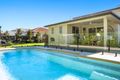 Property photo of 12A Marmion Street Mannering Park NSW 2259