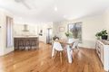 Property photo of 12A Marmion Street Mannering Park NSW 2259