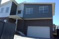 Property photo of 3/3 Dillon Road Flinders NSW 2529