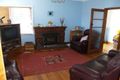 Property photo of 1695 Waaia-Bearii Road Waaia VIC 3637