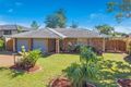 Property photo of 18 Kooringa Avenue Cleveland QLD 4163