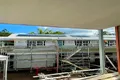 Property photo of 5 School Street Pomona QLD 4568