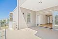 Property photo of 5/21 Mahia Terrace Kings Beach QLD 4551