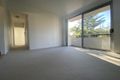 Property photo of 8/79 Gilderthorpe Avenue Randwick NSW 2031
