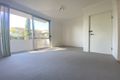 Property photo of 8/79 Gilderthorpe Avenue Randwick NSW 2031