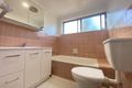 Property photo of 8/79 Gilderthorpe Avenue Randwick NSW 2031