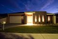 Property photo of 7 Sunflower Place Berwick VIC 3806