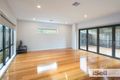 Property photo of 2/82 Station Street Aspendale VIC 3195