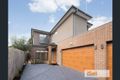 Property photo of 2/82 Station Street Aspendale VIC 3195