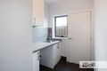 Property photo of 2/82 Station Street Aspendale VIC 3195