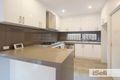 Property photo of 2/82 Station Street Aspendale VIC 3195