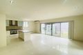 Property photo of 29 Lovell Road Denistone East NSW 2112