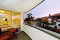 Property photo of 7/201 Ormond Road Elwood VIC 3184