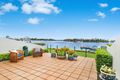 Property photo of 4/57-59 River Esplanade Mooloolaba QLD 4557