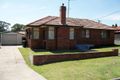 Property photo of 2 Murulla Crescent Raymond Terrace NSW 2324