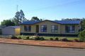 Property photo of 22 Park Street Ardlethan NSW 2665