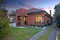 Property photo of 19 Jasper Road Bentleigh VIC 3204