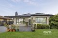 Property photo of 1/73 View Street Glenroy VIC 3046