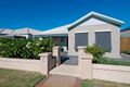 Property photo of 9 Pacifica Way Dudley Park WA 6210