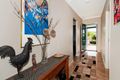 Property photo of 9 Pacifica Way Dudley Park WA 6210