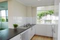 Property photo of 10 Aubrey Street Surfers Paradise QLD 4217