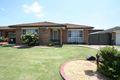Property photo of 31 Vivaldi Crescent Claremont Meadows NSW 2747