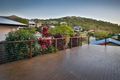 Property photo of 74 Yarrawonga Drive Castle Hill QLD 4810