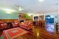 Property photo of 25 Livistona Drive Doonan QLD 4562