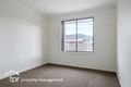 Property photo of 1/14 Larsen Court Ranelagh TAS 7109