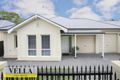 Property photo of 63A Green Street Firle SA 5070