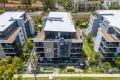 Property photo of 32/33-39 Veron Street Wentworthville NSW 2145