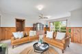 Property photo of 13 Franklin Street Westbury TAS 7303