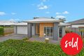 Property photo of 84 Capital Drive Thrumster NSW 2444