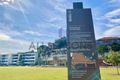 Property photo of 7202/2 Cullen Close Forest Lodge NSW 2037