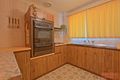Property photo of 21A Ernest Street Safety Bay WA 6169
