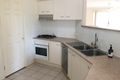 Property photo of 40 Winter Road Kallangur QLD 4503