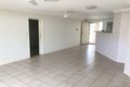 Property photo of 40 Winter Road Kallangur QLD 4503
