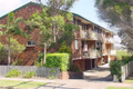Property photo of 7/146 Teralba Road Adamstown NSW 2289