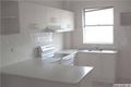 Property photo of 7/146 Teralba Road Adamstown NSW 2289