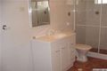 Property photo of 7/146 Teralba Road Adamstown NSW 2289