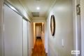 Property photo of 27 Cypress Pine Drive Miles QLD 4415