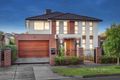 Property photo of 9 Hastings Avenue Blackburn South VIC 3130